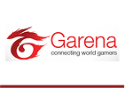 Thẻ Garena 2 triệu